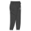 Thumbnail: Wanderer Fleece Pant