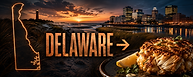 Explore Delaware!