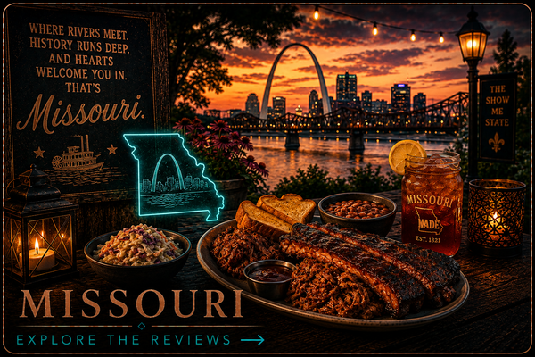 Missouri Food Reviews.png