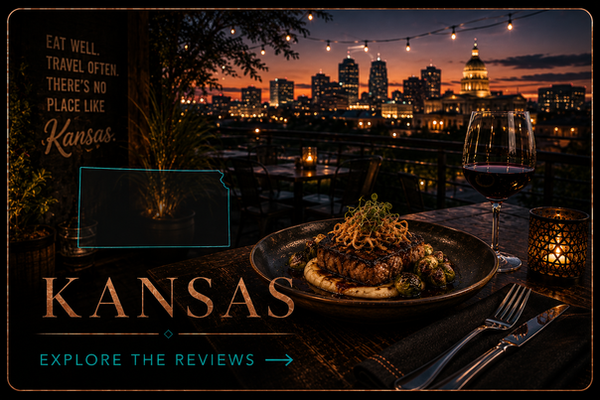 Kansas Food Reviews.png