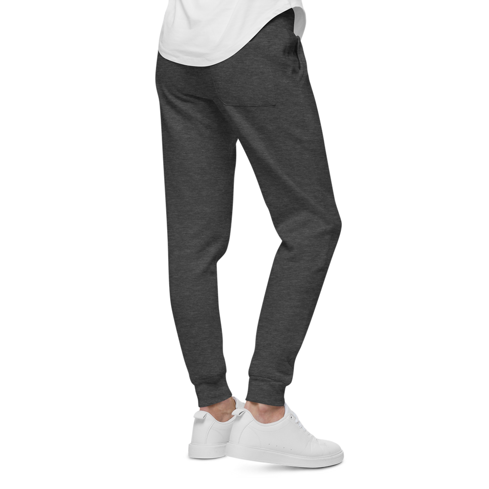 Thumbnail: Wanderer Fleece Pant
