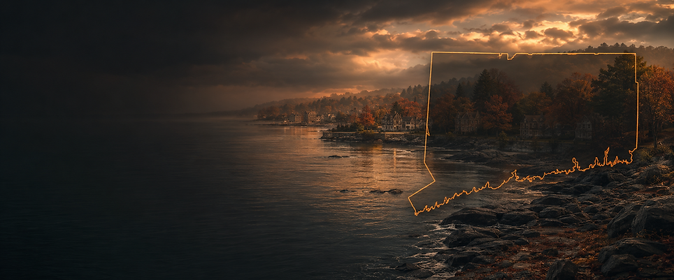 Connecticut Header Photo.png