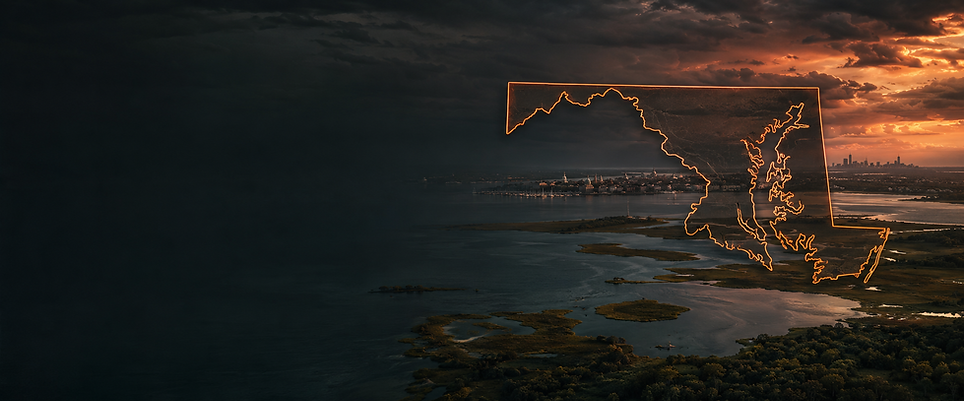 Maryland Header Photto.png