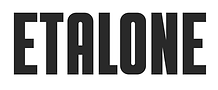 9.png