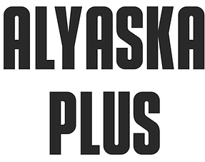 12.png