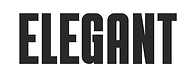 15.png