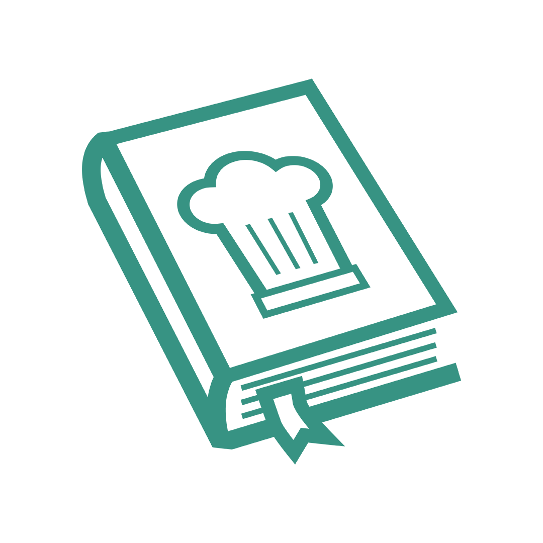 recipes.gif