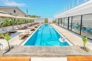 動物園攝影棚; ZOOSHOOTS; 台北商業攝影; 商業攝影; 商業拍攝; 專業攝影; 廣告攝影; 攝影棚拍攝; 產品形象照; 形象拍攝; 商品拍攝; 產品拍攝; 網拍攝影; 品牌形象; 室內空間攝影; 室內空間拍攝; 空間攝影; 空間拍攝; 空間紀錄