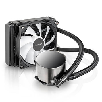 動物園攝影棚; ZOOSHOOTS; 台北商業攝影; 商業攝影; 白底攝影; 白底拍攝; 去背照; 商業拍攝; 專業攝影; 廣告攝影; 攝影棚拍攝; 產品形象照; 形象拍攝; 商品拍攝; 產品拍攝; 網拍攝影; 品牌形象; 數位電子; 3C攝影; 3C拍攝; 3C棚拍; 電子產品拍攝; 電子產品攝影; 科技產業; 數位科技; 電子設備