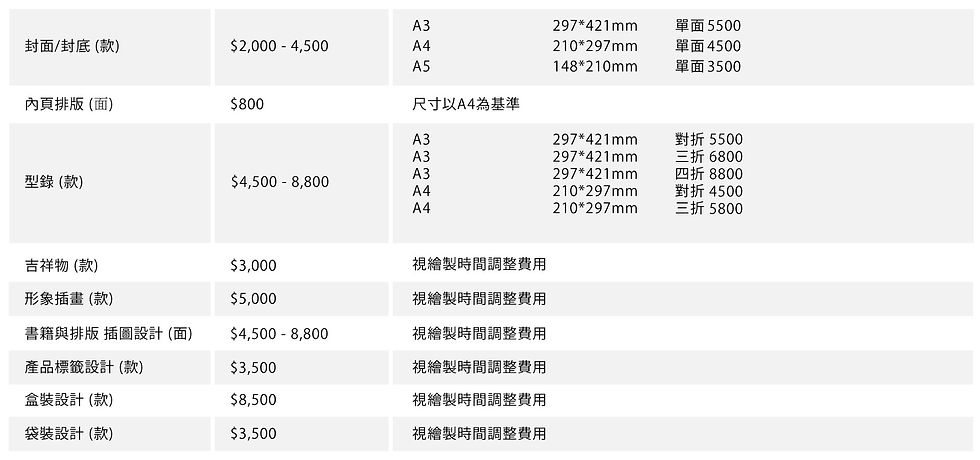 Z-OOOSHOOTS-費用-10-1.jpg