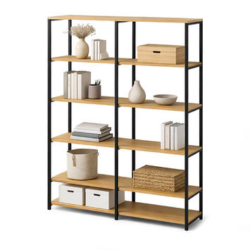 動物園攝影棚; ZOOSHOOTS; 台北商業攝影; 商業攝影; 白底攝影; 白底拍攝; 去背照; 商業拍攝; 專業攝影; 廣告攝影; 攝影棚拍攝; 產品形象照; 形象拍攝; 商品拍攝; 產品拍攝; 網拍攝影; 品牌形象; 居家生活; 生活用品拍攝; 日用品拍攝; 寢具攝影; 寢具拍攝; 家具拍攝; 家具攝影