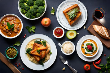 動物園攝影棚; ZOOSHOOTS; 台北商業攝影; 商業攝影; 商業拍攝; 專業攝影; 廣告攝影; 攝影棚拍攝; 產品形象照; 形象拍攝; 商品拍攝; 產品拍攝; 網拍攝影; 品牌形象; 美食菜單; 美食拍攝; 美食攝影; 菜單拍攝; 菜單攝影; 食品拍攝; 食品攝影; 食物拍攝; 食物攝影