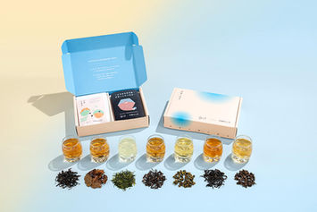 動物園攝影棚; ZOOSHOOTS; 台北商業攝影; 商業攝影; 商業拍攝; 專業攝影; 廣告攝影; 攝影棚拍攝; 產品形象照; 形象拍攝; 商品拍攝; 產品拍攝; 網拍攝影; 品牌形象; 美食菜單; 美食拍攝; 美食攝影; 菜單拍攝; 菜單攝影; 食品拍攝; 食品攝影; 食物拍攝; 食物攝影