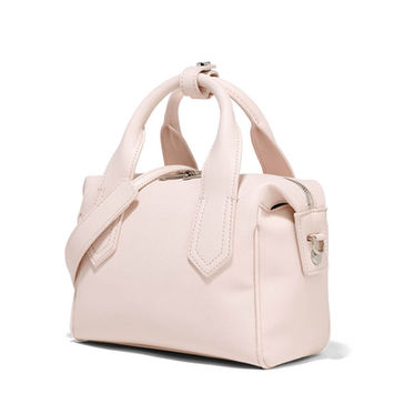 動物園攝影棚; ZOOSHOOTS; 台北商業攝影; 商業攝影; 白底攝影; 白底拍攝; 去背照; 商業拍攝; 專業攝影; 廣告攝影; 攝影棚拍攝; 產品形象照; 形象拍攝; 商品拍攝; 產品拍攝; 網拍攝影; 品牌形象; 網拍服飾攝影; 網拍服飾拍攝; 衣服拍攝; 包包拍攝; 鞋子拍攝