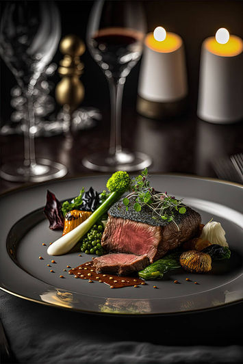 動物園攝影棚; ZOOSHOOTS; 台北商業攝影; 商業攝影; 商業拍攝; 專業攝影; 廣告攝影; 攝影棚拍攝; 產品形象照; 形象拍攝; 商品拍攝; 產品拍攝; 網拍攝影; 品牌形象; 美食菜單; 美食拍攝; 美食攝影; 菜單拍攝; 菜單攝影; 食品拍攝; 食品攝影; 食物拍攝; 食物攝影