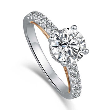 動物園攝影棚; ZOOSHOOTS; 台北商業攝影; 商業攝影; 白底攝影; 白底拍攝; 去背照; 商業拍攝; 專業攝影; 廣告攝影; 攝影棚拍攝; 產品形象照; 形象拍攝; 商品拍攝; 產品拍攝; 網拍攝影; 品牌形象; 飾品配飾; 飾品攝影; 飾品拍攝; 配飾拍攝; 珠寶拍攝; 精品攝影; 時尚配飾