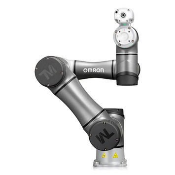 動物園攝影棚; ZOOSHOOTS; 台北商業攝影; 商業攝影; 白底攝影; 白底拍攝; 去背照; 商業拍攝; 專業攝影; 廣告攝影; 攝影棚拍攝; 產品形象照; 形象拍攝; 商品拍攝; 產品拍攝; 網拍攝影; 品牌形象; 數位電子; 3C攝影; 3C拍攝; 3C棚拍; 電子產品拍攝; 電子產品攝影; 科技產業; 數位科技; 電子設備