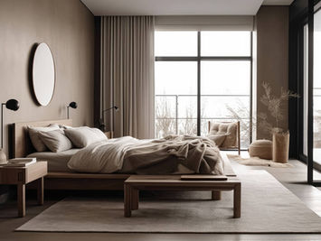 動物園攝影棚; ZOOSHOOTS; 台北商業攝影; 商業攝影; 商業拍攝; 專業攝影; 廣告攝影; 攝影棚拍攝; 產品形象照; 形象拍攝; 商品拍攝; 產品拍攝; 網拍攝影; 品牌形象; 室內空間攝影; 室內空間拍攝; 空間攝影; 空間拍攝; 空間紀錄