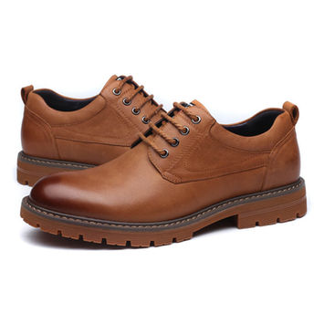 動物園攝影棚; ZOOSHOOTS; 台北商業攝影; 商業攝影; 白底攝影; 白底拍攝; 去背照; 商業拍攝; 專業攝影; 廣告攝影; 攝影棚拍攝; 產品形象照; 形象拍攝; 商品拍攝; 產品拍攝; 網拍攝影; 品牌形象; 網拍服飾攝影; 網拍服飾拍攝; 衣服拍攝; 包包拍攝; 鞋子拍攝