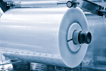 動物園攝影棚; ZOOSHOOTS; 台北商業攝影; 商業攝影; 商業拍攝; 專業攝影; 廣告攝影; 攝影棚拍攝; 產品形象照; 形象拍攝; 空間攝影; 電子產品攝影; 電子儀器; 工業攝影; 精密儀器; 企業攝影; 硬體產品; 電子設備; 科技產業; 廠房拍攝