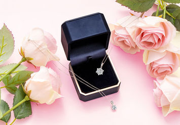 動物園攝影棚; ZOOSHOOTS; 台北商業攝影; 商業攝影; 商業拍攝; 專業攝影; 廣告攝影; 攝影棚拍攝; 產品形象照; 形象拍攝; 商品拍攝; 產品拍攝; 網拍攝影; 品牌形象; 飾品配飾; 飾品攝影; 飾品拍攝; 配飾拍攝; 珠寶拍攝; 精品攝影; 時尚配飾