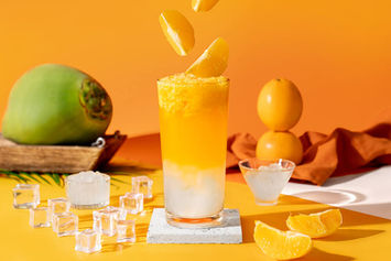 動物園攝影棚; ZOOSHOOTS; 台北商業攝影; 商業攝影; 商業拍攝; 專業攝影; 廣告攝影; 攝影棚拍攝; 產品形象照; 形象拍攝; 商品拍攝; 產品拍攝; 網拍攝影; 品牌形象; 美食菜單; 美食拍攝; 美食攝影; 菜單拍攝; 菜單攝影; 食品拍攝; 食品攝影; 食物拍攝; 食物攝影