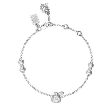 動物園攝影棚; ZOOSHOOTS; 台北商業攝影; 商業攝影; 白底攝影; 白底拍攝; 去背照; 商業拍攝; 專業攝影; 廣告攝影; 攝影棚拍攝; 產品形象照; 形象拍攝; 商品拍攝; 產品拍攝; 網拍攝影; 品牌形象; 飾品配飾; 飾品攝影; 飾品拍攝; 配飾拍攝; 珠寶拍攝; 精品攝影; 時尚配飾