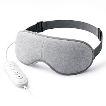 動物園攝影棚; ZOOSHOOTS; 台北商業攝影; 商業攝影; 白底攝影; 白底拍攝; 去背照; 商業拍攝; 專業攝影; 廣告攝影; 攝影棚拍攝; 產品形象照; 形象拍攝; 商品拍攝; 產品拍攝; 網拍攝影; 品牌形象; 電器; 家電; 電器拍攝; 電器攝影; 家電拍攝; 家電攝影; 家用電器