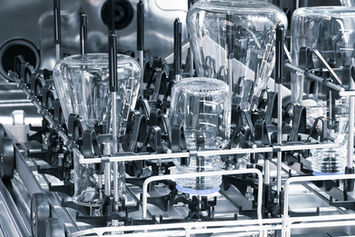 動物園攝影棚; ZOOSHOOTS; 台北商業攝影; 商業攝影; 商業拍攝; 專業攝影; 廣告攝影; 攝影棚拍攝; 產品形象照; 形象拍攝; 空間攝影; 電子產品攝影; 電子儀器; 工業攝影; 精密儀器; 企業攝影; 硬體產品; 電子設備; 科技產業; 廠房拍攝