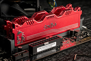 動物園攝影棚; ZOOSHOOTS; 台北商業攝影; 商業攝影; 商業拍攝; 專業攝影; 廣告攝影; 攝影棚拍攝; 產品形象照; 形象拍攝; 空間攝影; 電子產品攝影; 電子儀器; 工業攝影; 精密儀器; 企業攝影; 硬體產品; 電子設備; 科技產業; 廠房拍攝