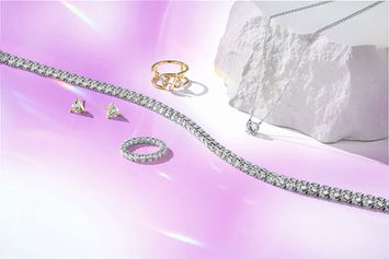 動物園攝影棚; ZOOSHOOTS; 台北商業攝影; 商業攝影; 商業拍攝; 專業攝影; 廣告攝影; 攝影棚拍攝; 產品形象照; 形象拍攝; 商品拍攝; 產品拍攝; 網拍攝影; 品牌形象; 飾品配飾; 飾品攝影; 飾品拍攝; 配飾拍攝; 珠寶拍攝; 精品攝影; 時尚配飾