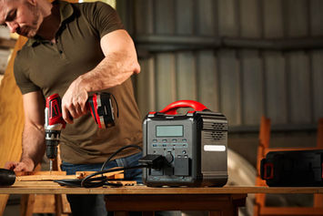 動物園攝影棚; ZOOSHOOTS; 台北商業攝影; 商業攝影; 商業拍攝; 專業攝影; 廣告攝影; 攝影棚拍攝; 產品形象照; 形象拍攝; 空間攝影; 電子產品攝影; 電子儀器; 工業攝影; 精密儀器; 企業攝影; 硬體產品; 電子設備; 科技產業; 廠房拍攝