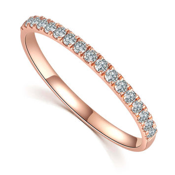 動物園攝影棚; ZOOSHOOTS; 台北商業攝影; 商業攝影; 白底攝影; 白底拍攝; 去背照; 商業拍攝; 專業攝影; 廣告攝影; 攝影棚拍攝; 產品形象照; 形象拍攝; 商品拍攝; 產品拍攝; 網拍攝影; 品牌形象; 飾品配飾; 飾品攝影; 飾品拍攝; 配飾拍攝; 珠寶拍攝; 精品攝影; 時尚配飾