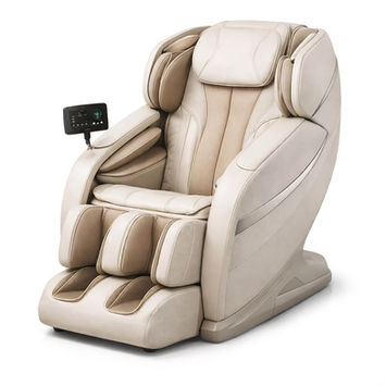 動物園攝影棚; ZOOSHOOTS; 台北商業攝影; 商業攝影; 白底攝影; 白底拍攝; 去背照; 商業拍攝; 專業攝影; 廣告攝影; 攝影棚拍攝; 產品形象照; 形象拍攝; 商品拍攝; 產品拍攝; 網拍攝影; 品牌形象; 電器; 家電; 電器拍攝; 電器攝影; 家電拍攝; 家電攝影; 家用電器