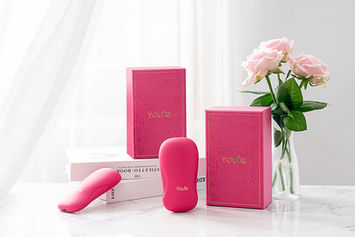 動物園攝影棚; ZOOSHOOTS; 台北商業攝影; 商業攝影; 商業拍攝; 專業攝影; 廣告攝影; 攝影棚拍攝; 產品形象照; 形象拍攝; 商品拍攝; 產品拍攝; 網拍攝影; 品牌形象; 電器; 家電; 電器拍攝; 電器攝影; 家電拍攝; 家電攝影; 家用電器