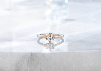 動物園攝影棚; ZOOSHOOTS; 台北商業攝影; 商業攝影; 商業拍攝; 專業攝影; 廣告攝影; 攝影棚拍攝; 產品形象照; 形象拍攝; 商品拍攝; 產品拍攝; 網拍攝影; 品牌形象; 飾品配飾; 飾品攝影; 飾品拍攝; 配飾拍攝; 珠寶拍攝; 精品攝影; 時尚配飾