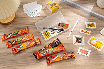 動物園攝影棚; ZOOSHOOTS; 台北商業攝影; 商業攝影; 商業拍攝; 專業攝影; 廣告攝影; 攝影棚拍攝; 產品形象照; 形象拍攝; 商品拍攝; 產品拍攝; 網拍攝影; 品牌形象; 美食菜單; 美食拍攝; 美食攝影; 菜單拍攝; 菜單攝影; 食品拍攝; 食品攝影; 食物拍攝; 食物攝影