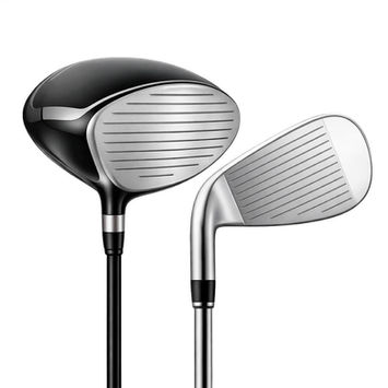 動物園攝影棚; ZOOSHOOTS; 台北商業攝影; 商業攝影; 白底攝影; 白底拍攝; 去背照; 商業拍攝; 專業攝影; 廣告攝影; 攝影棚拍攝; 產品形象照; 形象拍攝; 商品拍攝; 產品拍攝; 網拍攝影; 品牌形象; 居家生活; 生活用品拍攝; 日用品拍攝; 寢具攝影; 寢具拍攝; 家具拍攝; 家具攝影