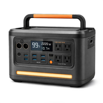 動物園攝影棚; ZOOSHOOTS; 台北商業攝影; 商業攝影; 白底攝影; 白底拍攝; 去背照; 商業拍攝; 專業攝影; 廣告攝影; 攝影棚拍攝; 產品形象照; 形象拍攝; 商品拍攝; 產品拍攝; 網拍攝影; 品牌形象; 數位電子; 3C攝影; 3C拍攝; 3C棚拍; 電子產品拍攝; 電子產品攝影; 科技產業; 數位科技; 電子設備