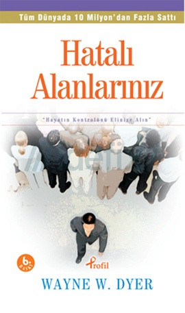Hatalı Alanlarınız.jpeg