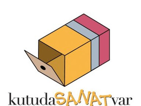 kutudaSanatvar