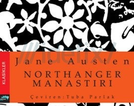Northanger Manastırı