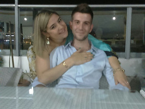 İlke, Bu Yazı Sana