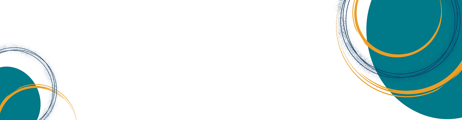 Untitled (6).png