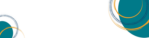 Untitled (6).png