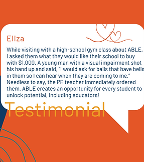 ABLE Testimonial Template-4 (1).png