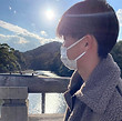 森月圭一郎.jpg