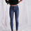 Thumbnail: Baseline comfort skinny Jeans in Indigo