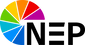 NEP-Logo-FC-BLACK-RGB (1).png