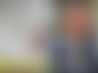 当NPO法人の理事で医師の谷川武が 9月17日放送の健査官~サインを見逃すな~(テレビ朝日)に出演しました